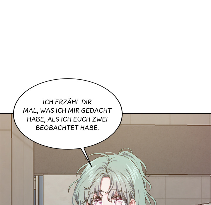 Aus den Tiefen des Meeres - episode 32 - 20