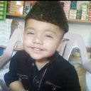@haseeb_ul_hassan11