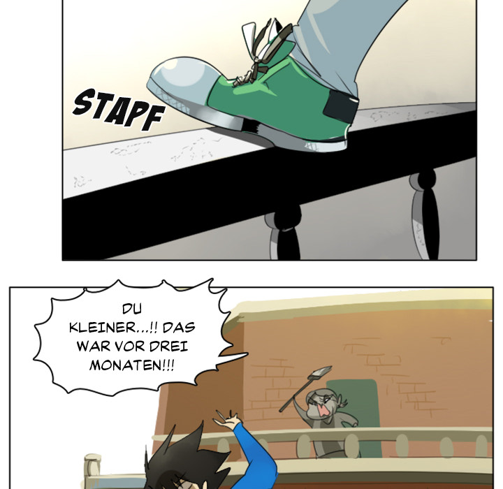 Ultimiter - episode 2 - 9