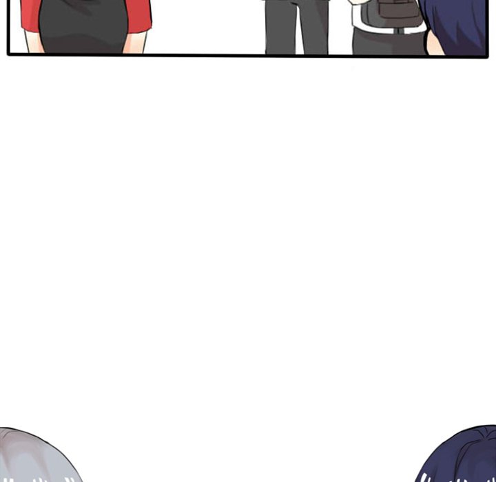 The Chill Couple - episode 5 - 12