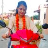 itsmesampada38