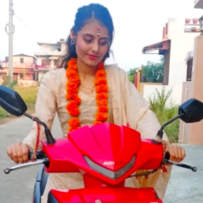 @itsmesampada38