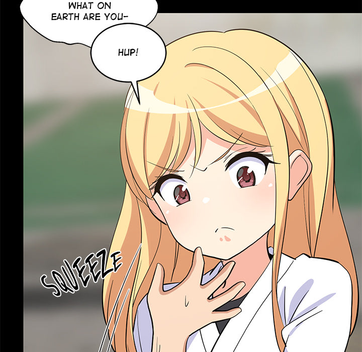 Study Buddies - UNCENSORED - episode 20 - 39