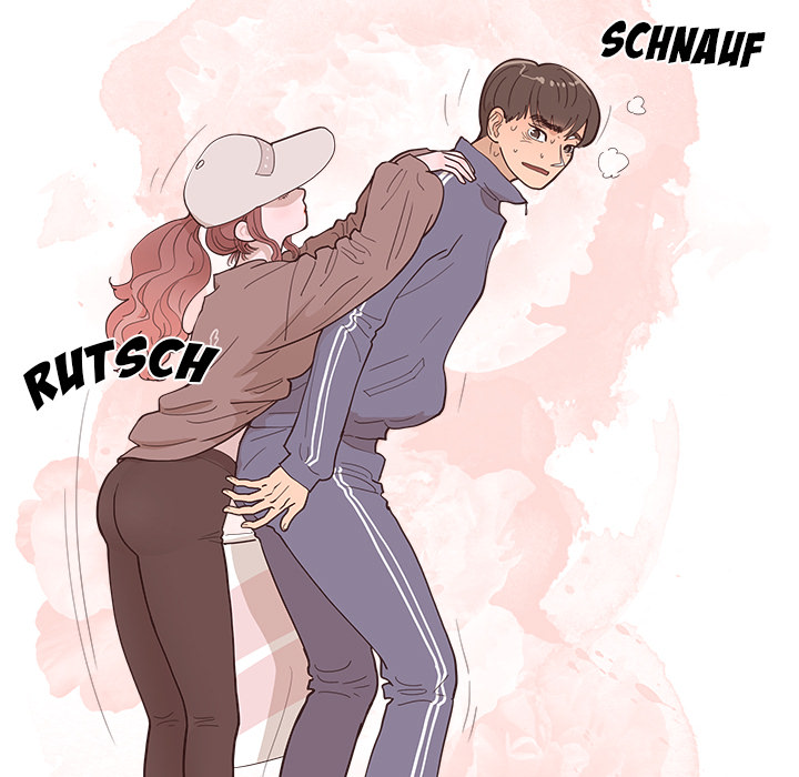 Die sonnige Seite - episode 39 - 4