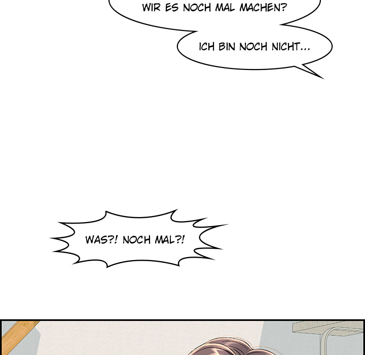Nur noch ein Mal - episode 6 - 167