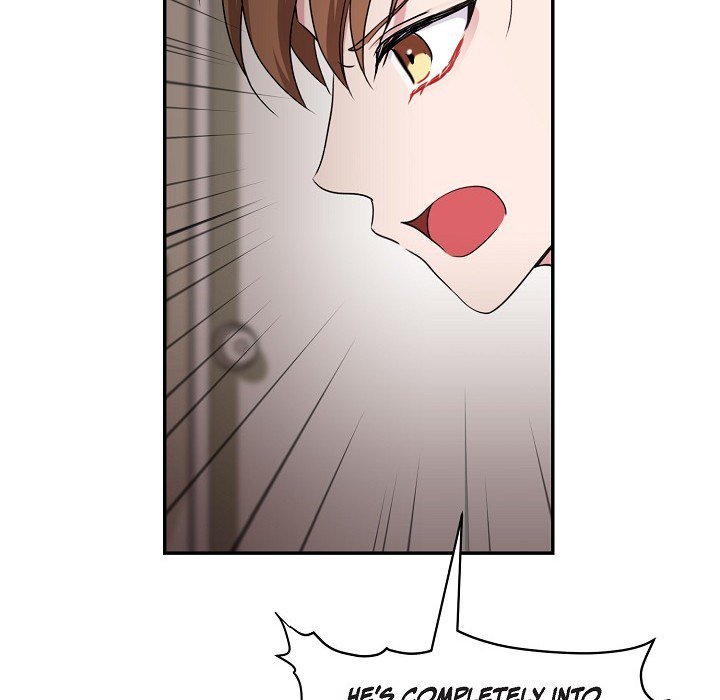 Unquenchable Thirst - episode 31 - 37