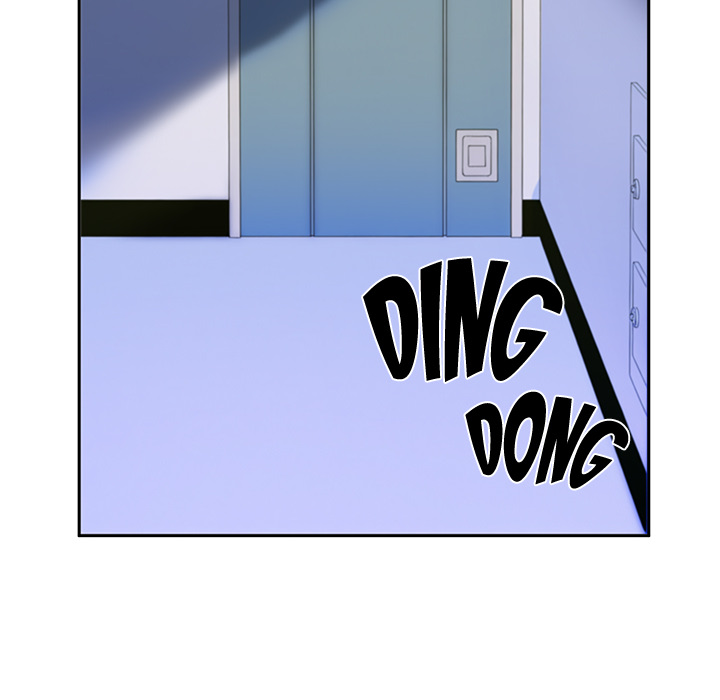 DesireVille - episode 2 - 59