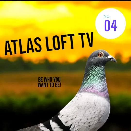 @atlaslofttv45