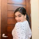 @yeyehalili_ig