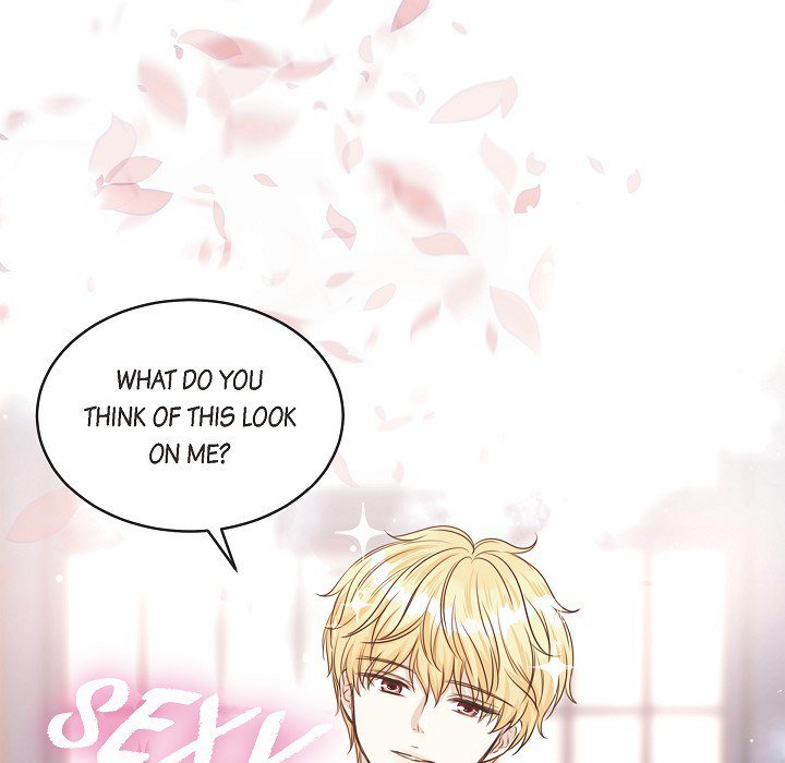 Hold on, Crown Prince! - episode 20 - 70
