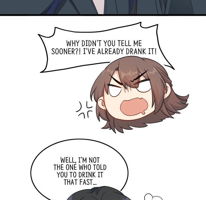 My Wife, The Prince - episode 49 - 34