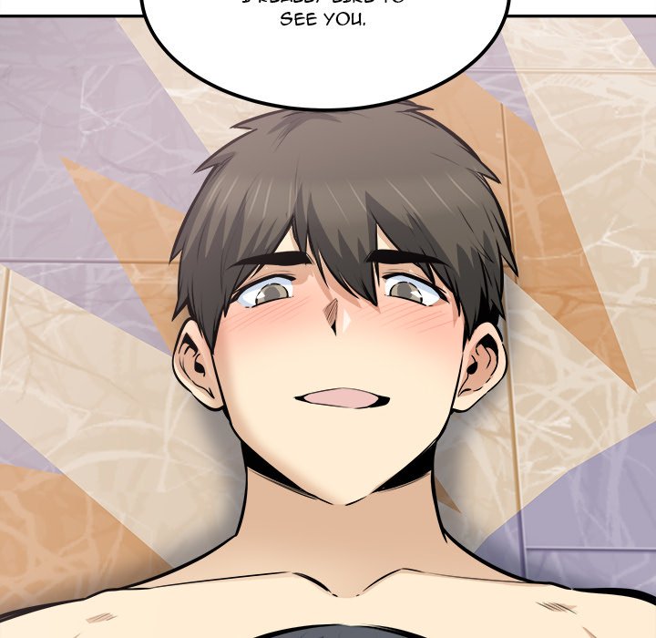 Excuse me, This is my Room - episode 102 - 60