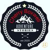 cherryboxwell
