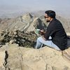 jamshi.makkah