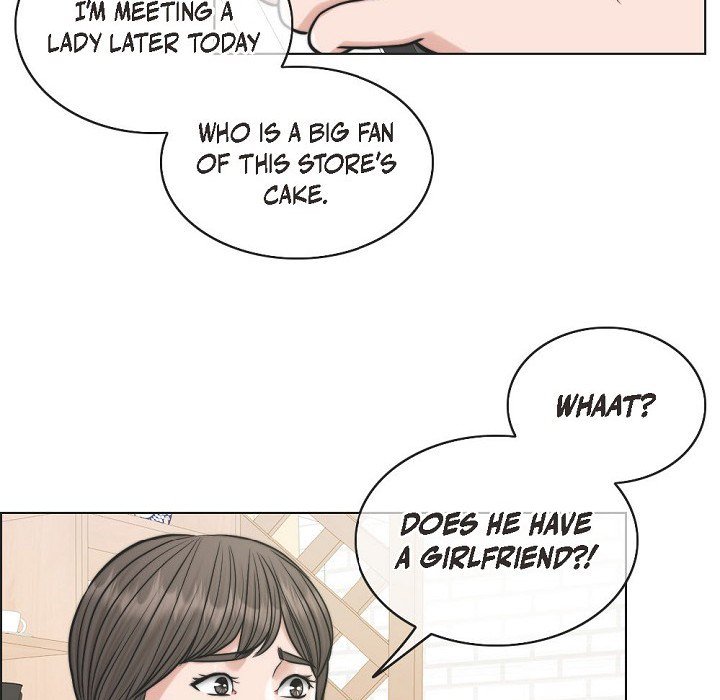 Wife for 1000 Days - episode 67 - 100
