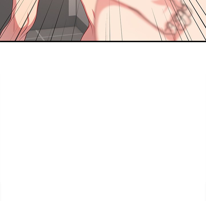 Stepping Out of the Shower to Find a Mysterious Beauty in My Bed - episode 2 - 10