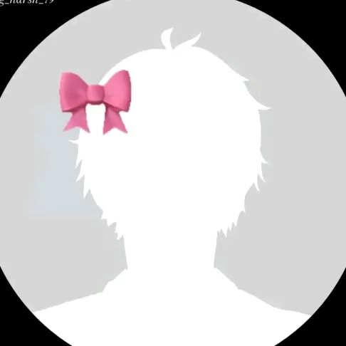 @obito_x101