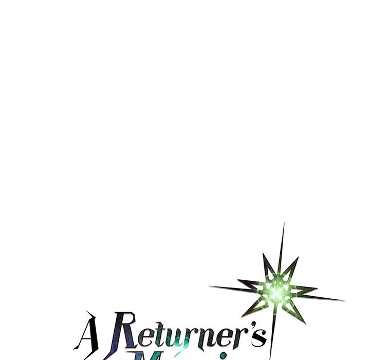 A Returner's Magic Should Be Special - episode 2 - 4