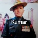 @kumar.mgr06