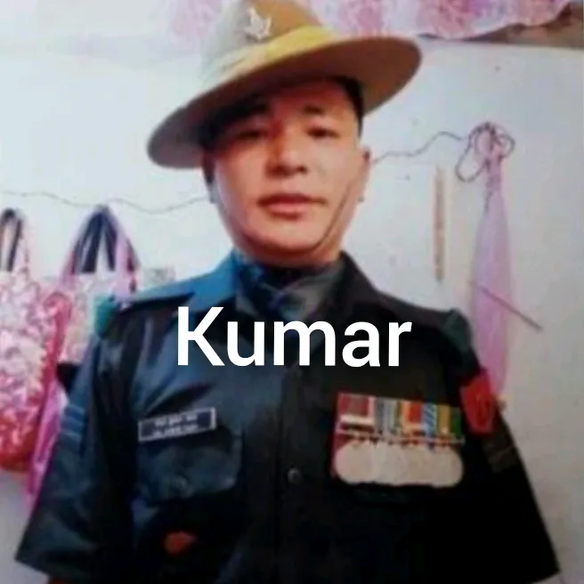 kumar.mgr06