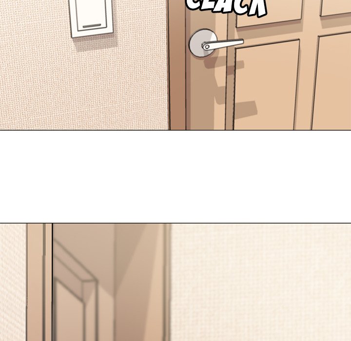 Newlyweds - episode 2 - 36