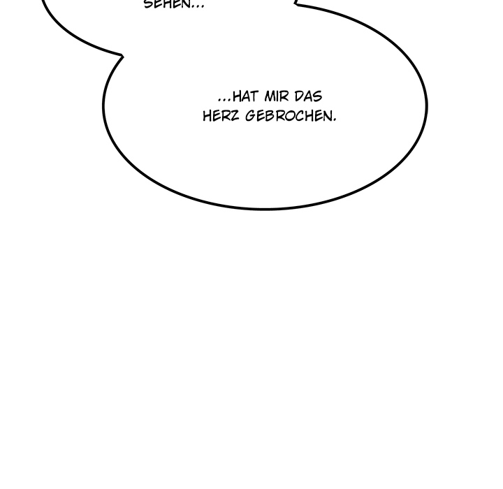 Gefangen - episode 18 - 46