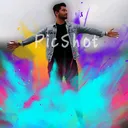 @salihakar07