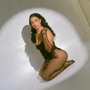 @geyasanchez06