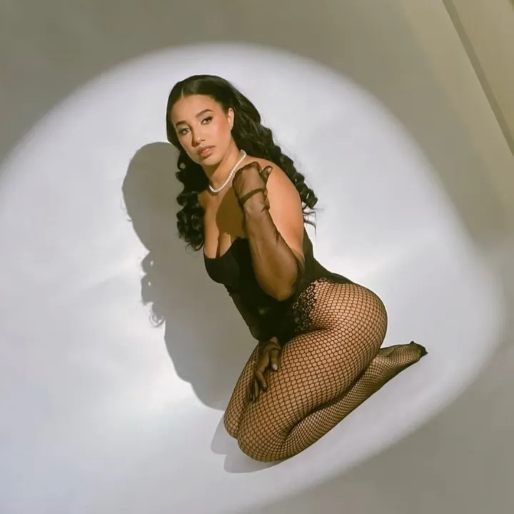 @geyasanchez06