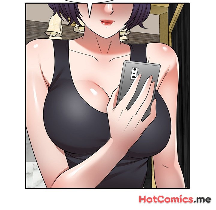 The Plunderers - episode 13 - 146