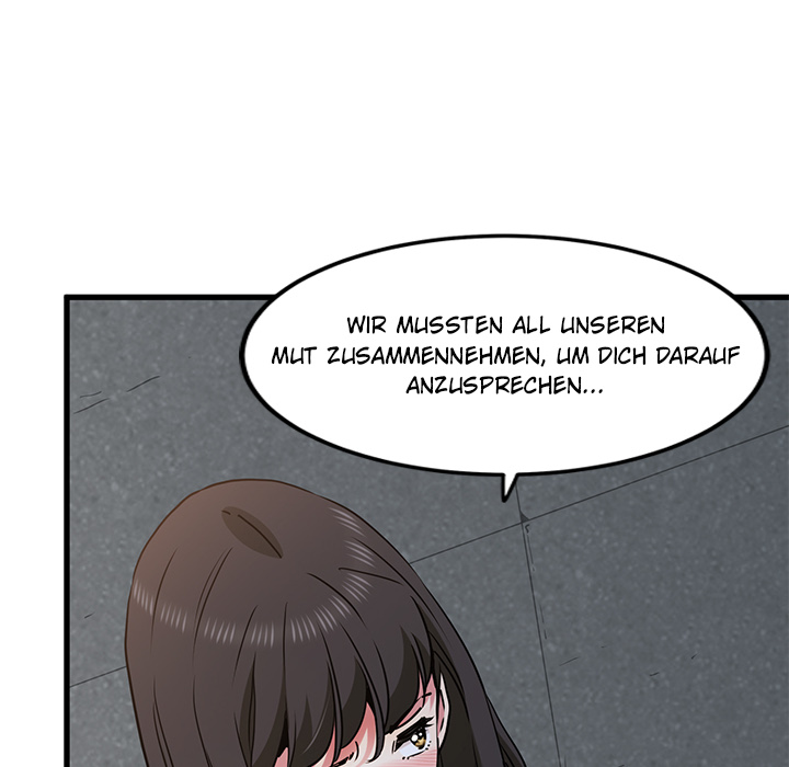 Auf den ersten Schnips - episode 48 - 29