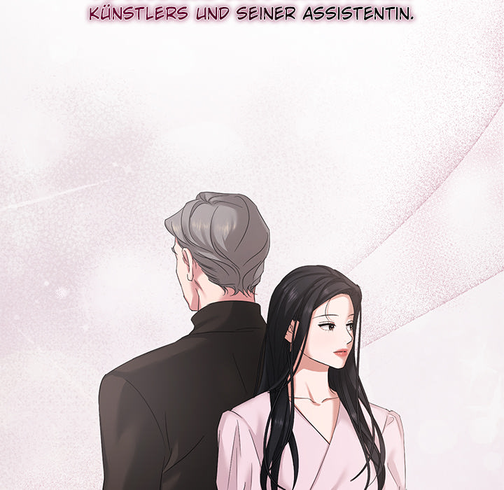 Apollons Herz - episode 13 - 45