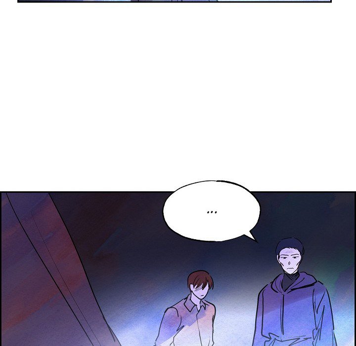 The Villainess Behind the Mask - episode 11 - 42