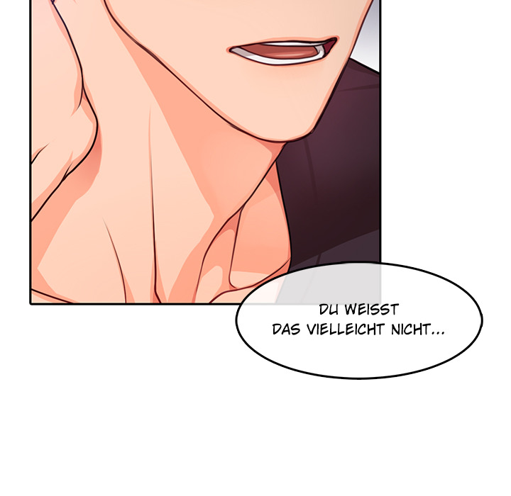 Aus dem Sumpf - episode 28 - 37