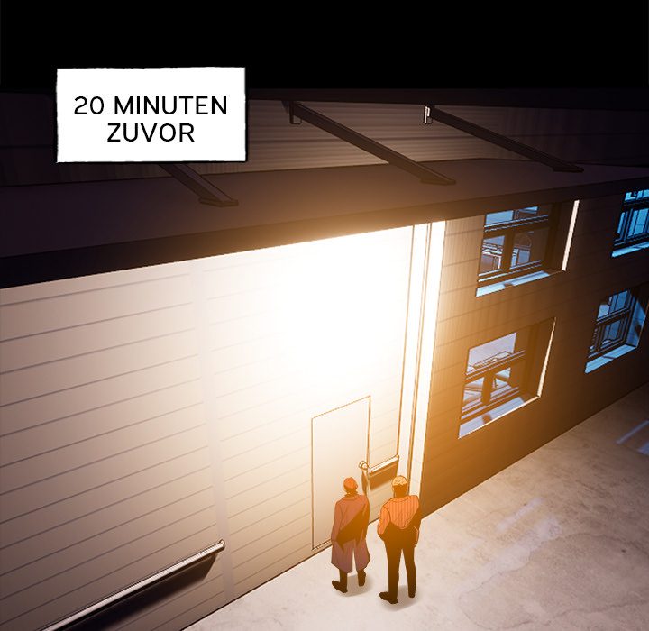 Hermes Staffel 2 - episode 5 - 10
