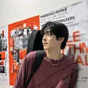 @wennnicie