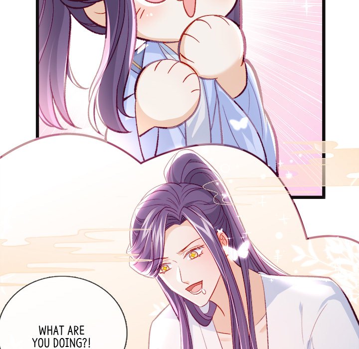 The Emperor's Choice - episode 23 - 73