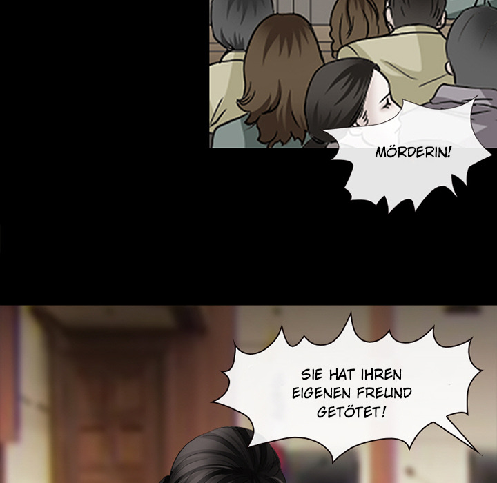 Schneeweiss - episode 4 - 95