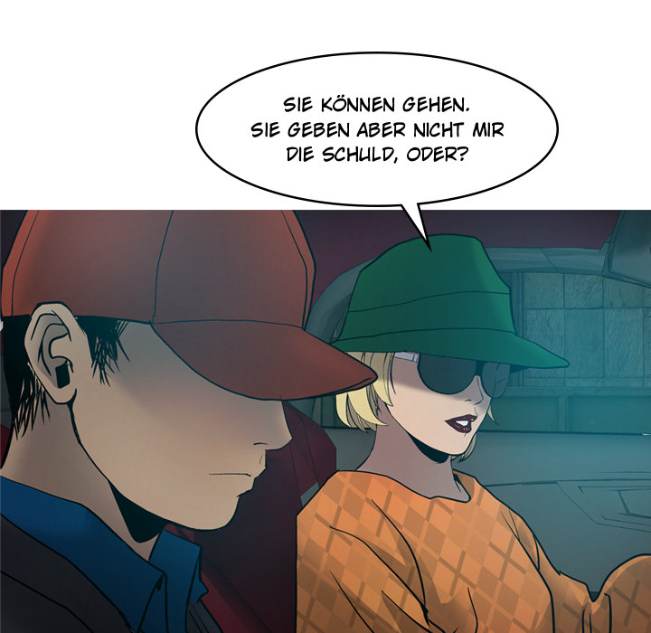 Der Manager - episode 10 - 35