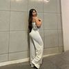 jocelcordero_