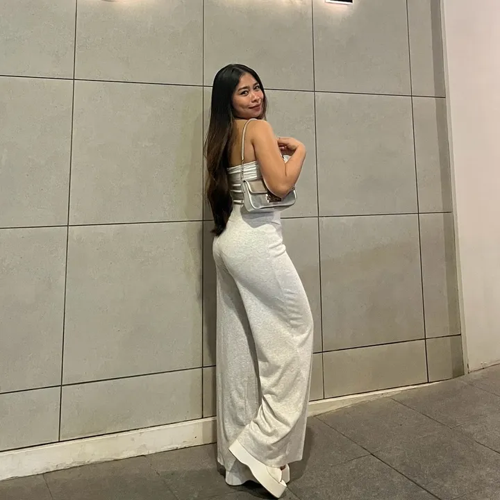 jocelcordero_