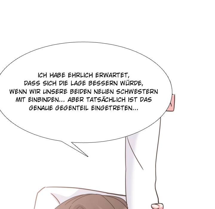 Spritzfidel - episode 12 - 97