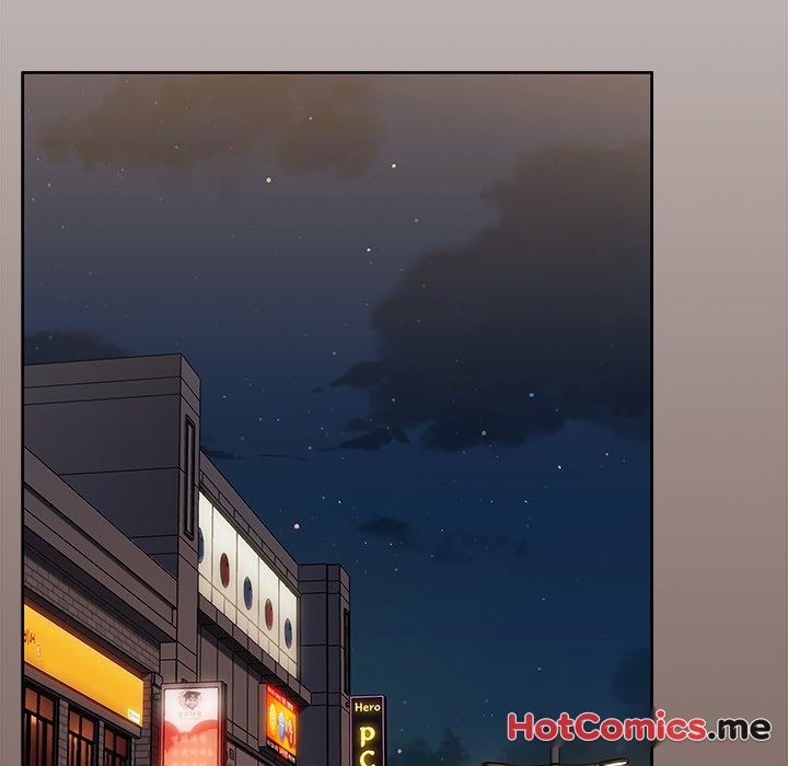 The Late-Bloomers - episode 12 - 47
