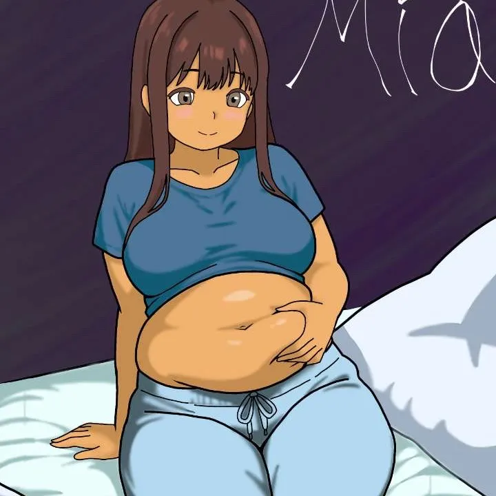 fatty._14