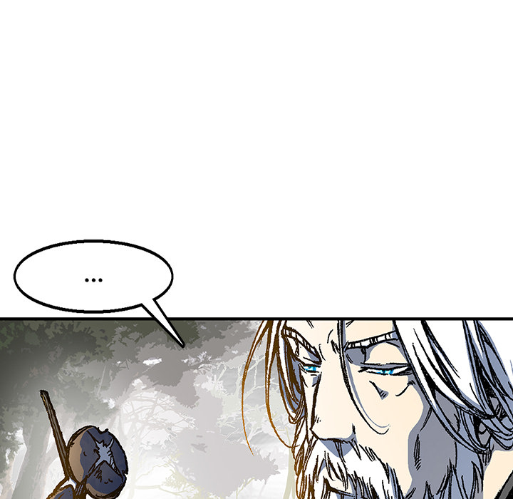 Legend of Sayu - episode 2 - 140
