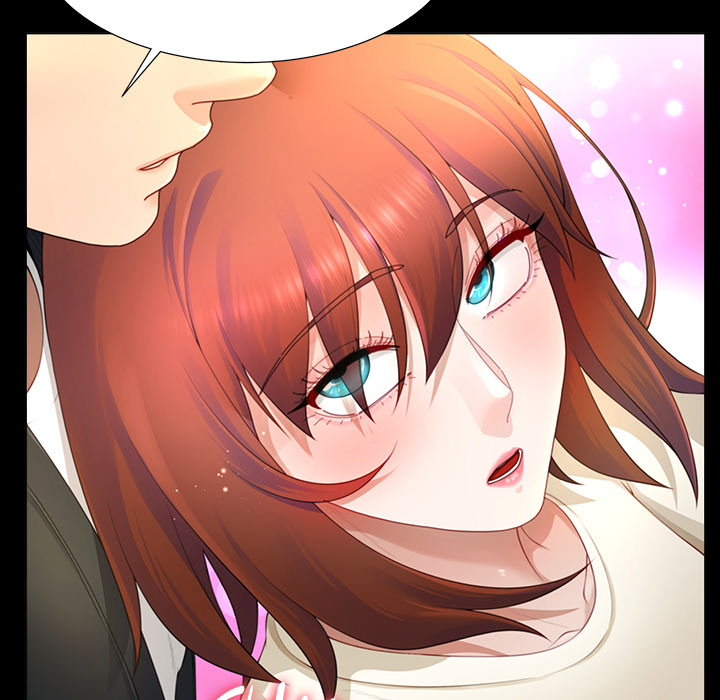 No, I Want HER! - UNCENSORED - episode 13 - 35