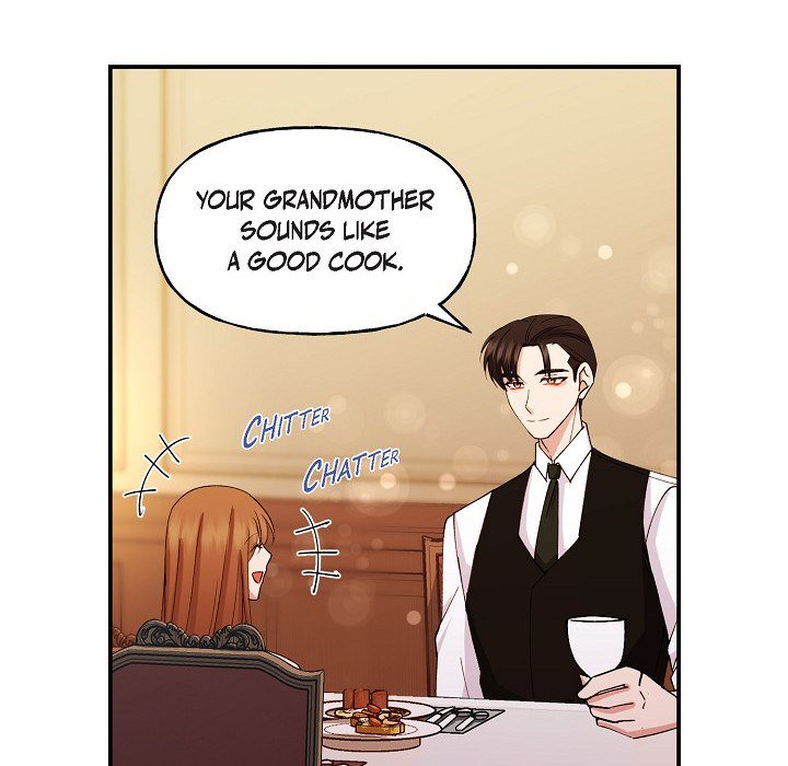 Unquenchable Thirst - episode 28 - 91