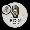 @edotribe