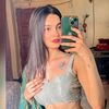 sanaqamar29
