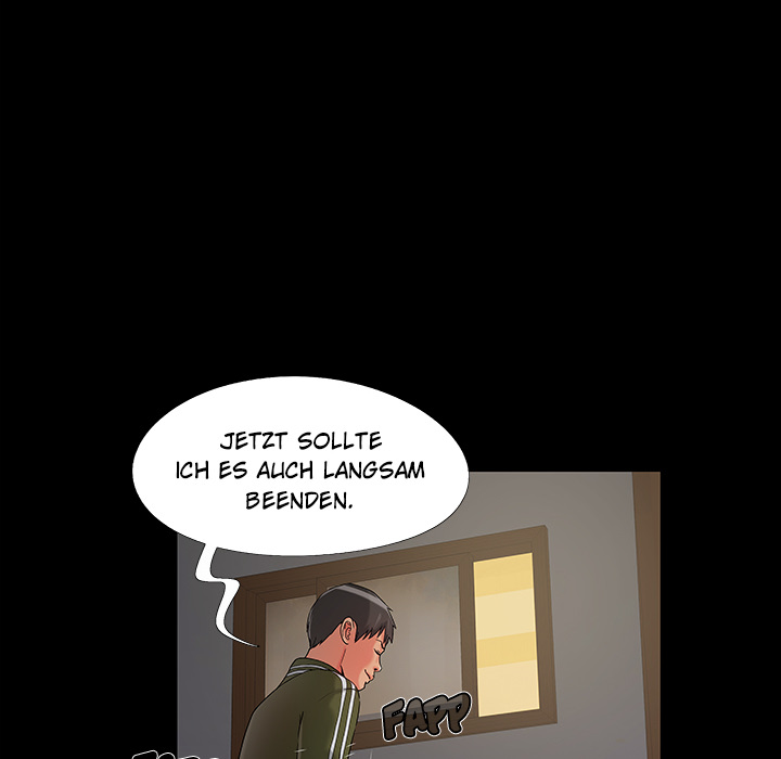 Abenteuer auf dem Land - episode 17 - 47